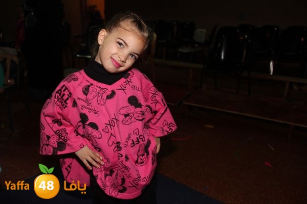 7afl kids lud 0115 (33).JPG